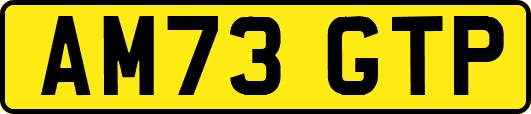 AM73GTP