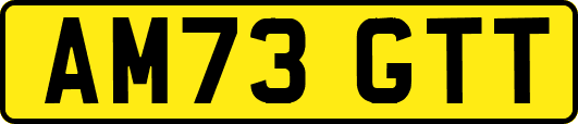 AM73GTT