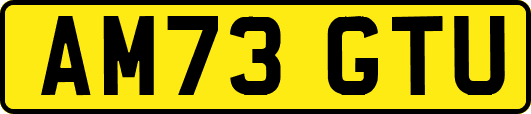 AM73GTU