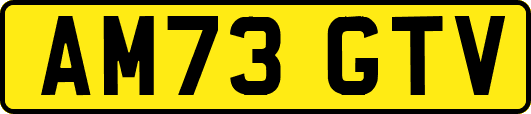 AM73GTV