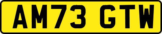AM73GTW
