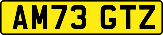 AM73GTZ