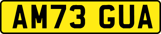 AM73GUA