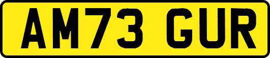 AM73GUR