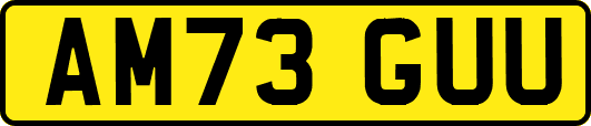 AM73GUU