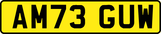 AM73GUW