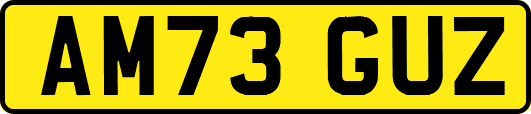 AM73GUZ