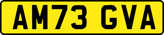 AM73GVA