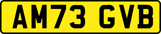 AM73GVB