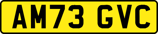 AM73GVC