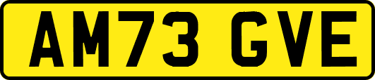 AM73GVE