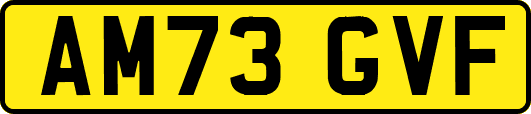 AM73GVF