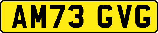 AM73GVG