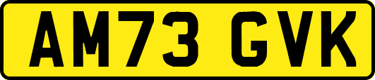 AM73GVK