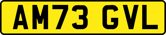 AM73GVL