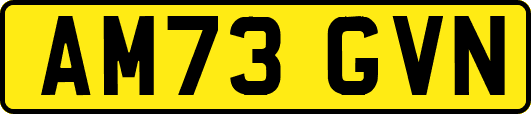 AM73GVN