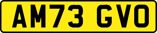 AM73GVO