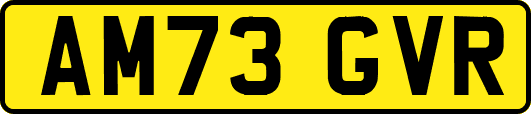 AM73GVR