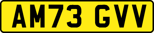 AM73GVV