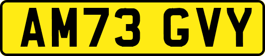 AM73GVY