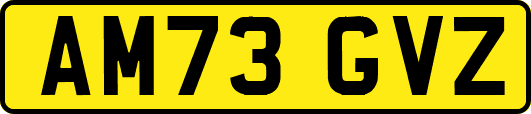 AM73GVZ