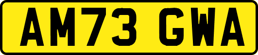 AM73GWA