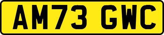 AM73GWC
