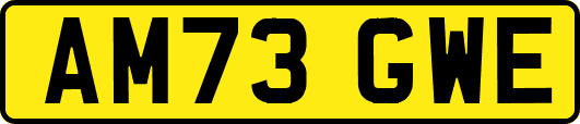 AM73GWE