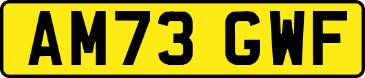 AM73GWF