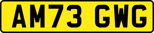 AM73GWG