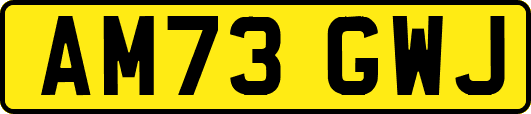AM73GWJ