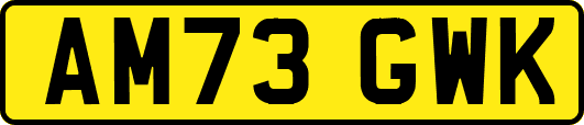 AM73GWK