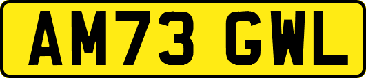 AM73GWL