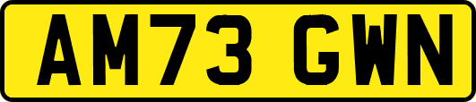 AM73GWN