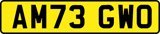 AM73GWO