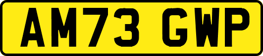 AM73GWP