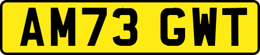 AM73GWT