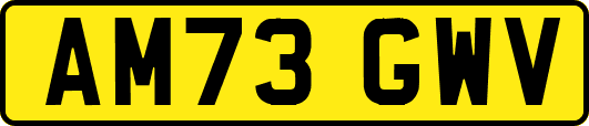 AM73GWV