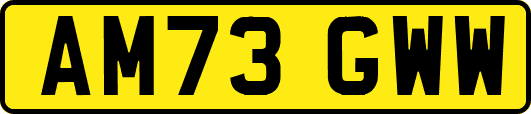 AM73GWW
