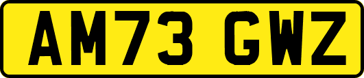 AM73GWZ