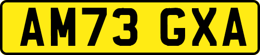 AM73GXA