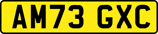 AM73GXC