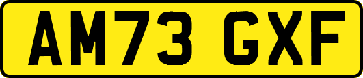 AM73GXF