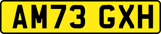 AM73GXH
