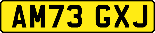 AM73GXJ