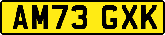AM73GXK