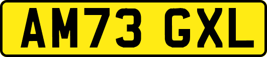 AM73GXL