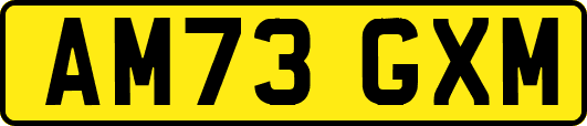 AM73GXM