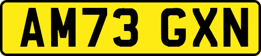 AM73GXN