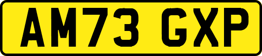 AM73GXP